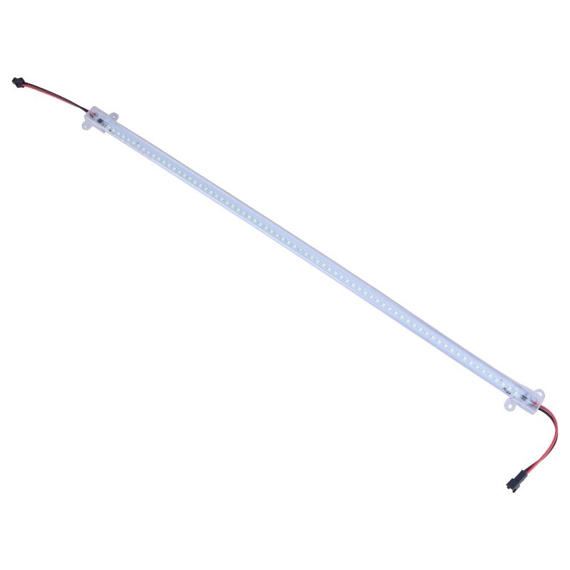 ریسه خطی 220 ولت طول 50 سانتی متر