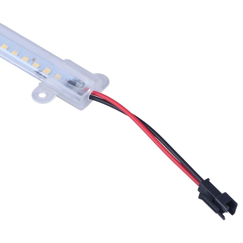 ریسه خطی 220 ولت طول 50 سانتی متر