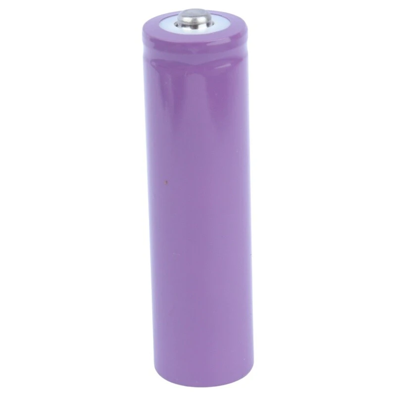 رادیو اسپیکر بلوتوثی خورشیدی پوکسینگ PX-725BTS