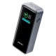 پاور بانک فست شارژ انکر Prime A1335 PD 65W ظرفیت 12000 میلی آمپر ساعت