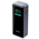 پاور بانک فست شارژ انکر Prime A1335 PD 65W ظرفیت 12000 میلی آمپر ساعت