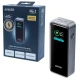 پاور بانک فست شارژ انکر Prime A1335 PD 65W ظرفیت 12000 میلی آمپر ساعت