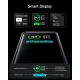 پاور بانک فست شارژ انکر Prime A1335 PD 65W ظرفیت 12000 میلی آمپر ساعت