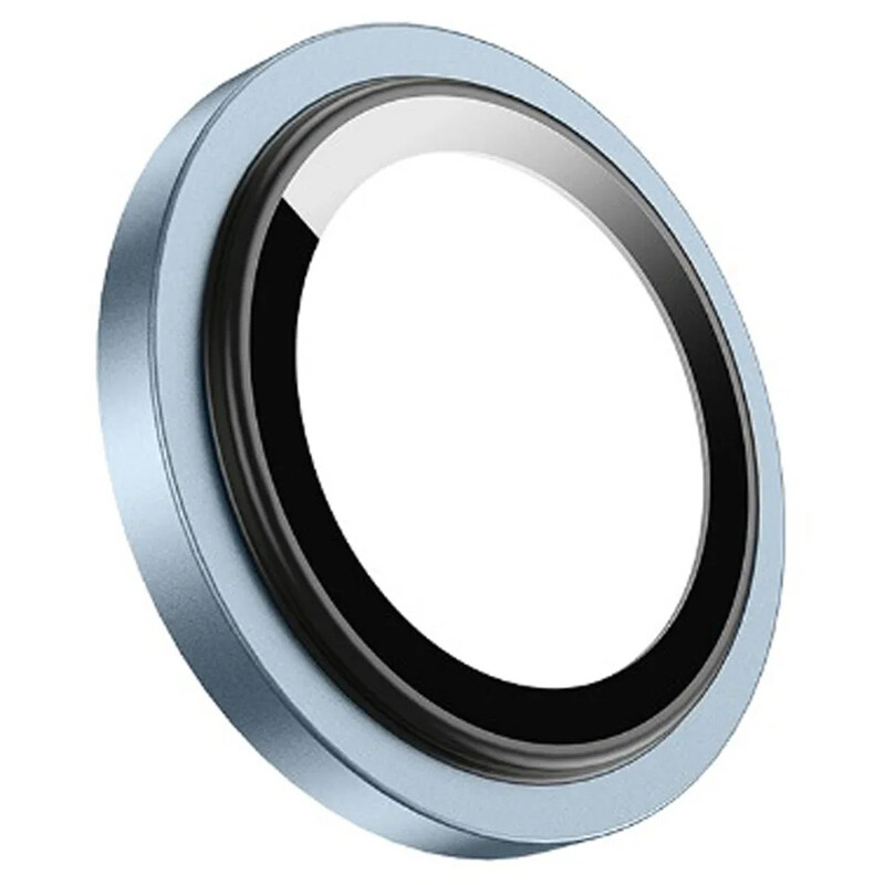 محافظ لنز رینگی Hicostar آیفون iPhone 17