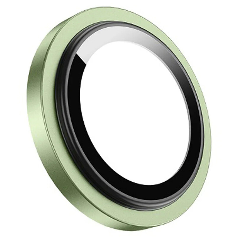 محافظ لنز رینگی Hicostar آیفون iPhone 17