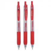 خودکار مپرومکس 0.7 میلی متر MA-602 بسته 12 عددی