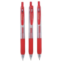 خودکار ژله ایی مپرومکس 0.7 میلی متر MA-602 بسته 12 عددی