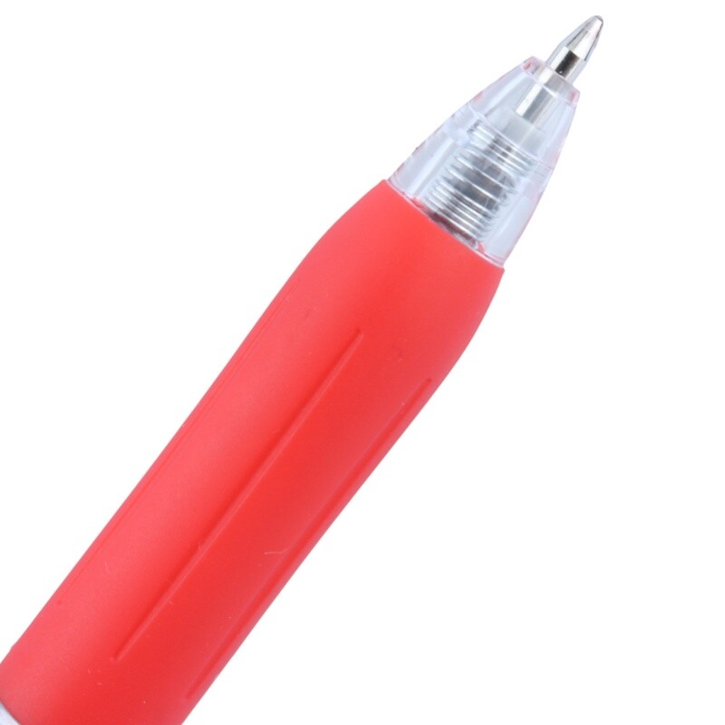 خودکار ژله ایی مپرومکس 0.7 میلی متر MA-602 بسته 12 عددی