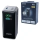 پاور بانک فست شارژ انکر Prime A1336 PD3.0 100W ظرفیت 20000 میلی آمپر ساعت