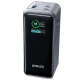 پاور بانک فست شارژ انکر Prime A1336 PD3.0 100W ظرفیت 20000 میلی آمپر ساعت