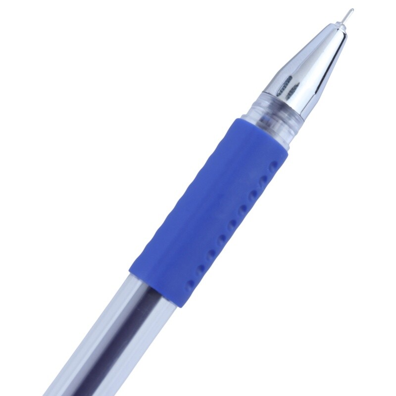 خودکار تست گود 0.5 میلی متر MA-702 بسته 12 عددی