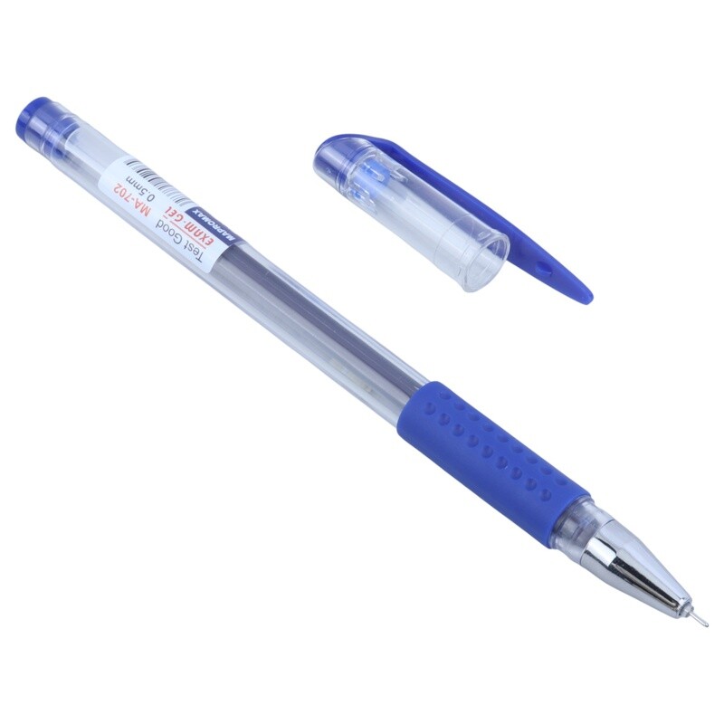 خودکار تست گود 0.5 میلی متر MA-702 بسته 12 عددی