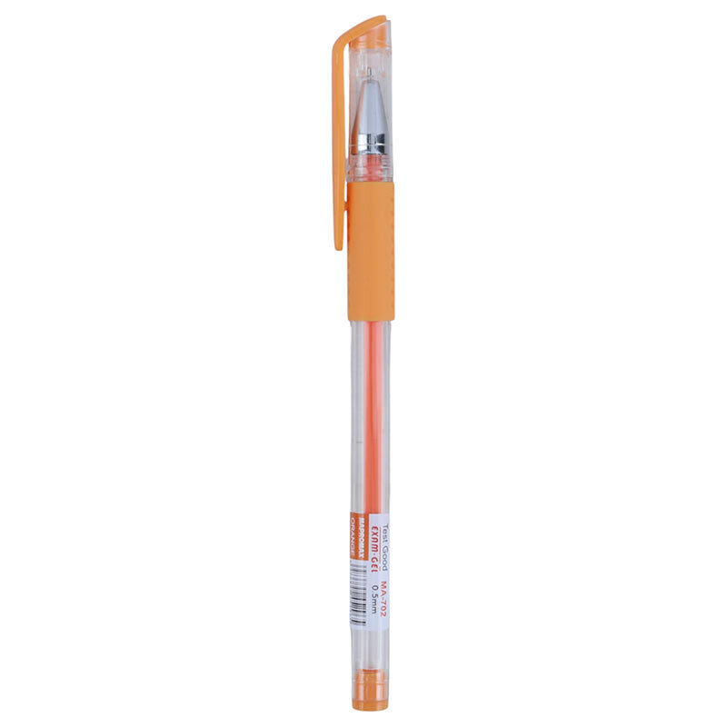 خودکار تست گود 0.5 میلی متر MA-702 بسته 12 عددی