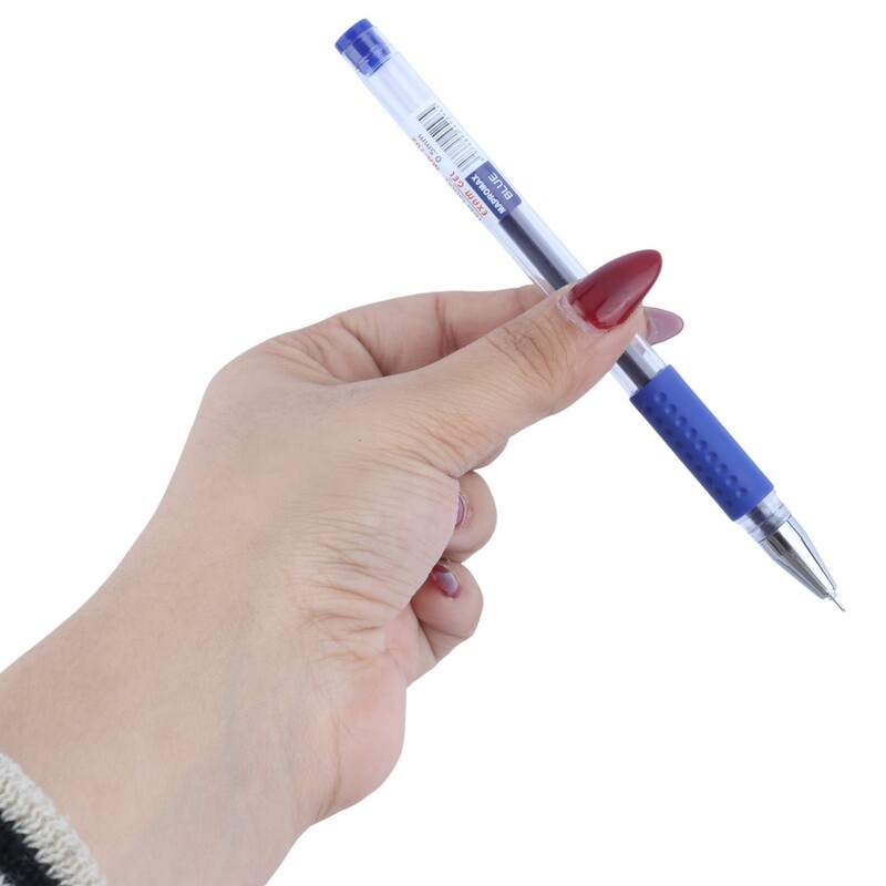 خودکار تست گود 0.5 میلی متر MA-702 بسته 12 عددی