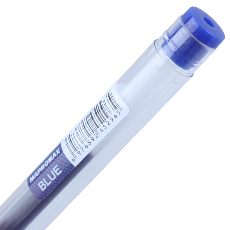 خودکار تست گود 0.5 میلی متر MA-702 بسته 12 عددی