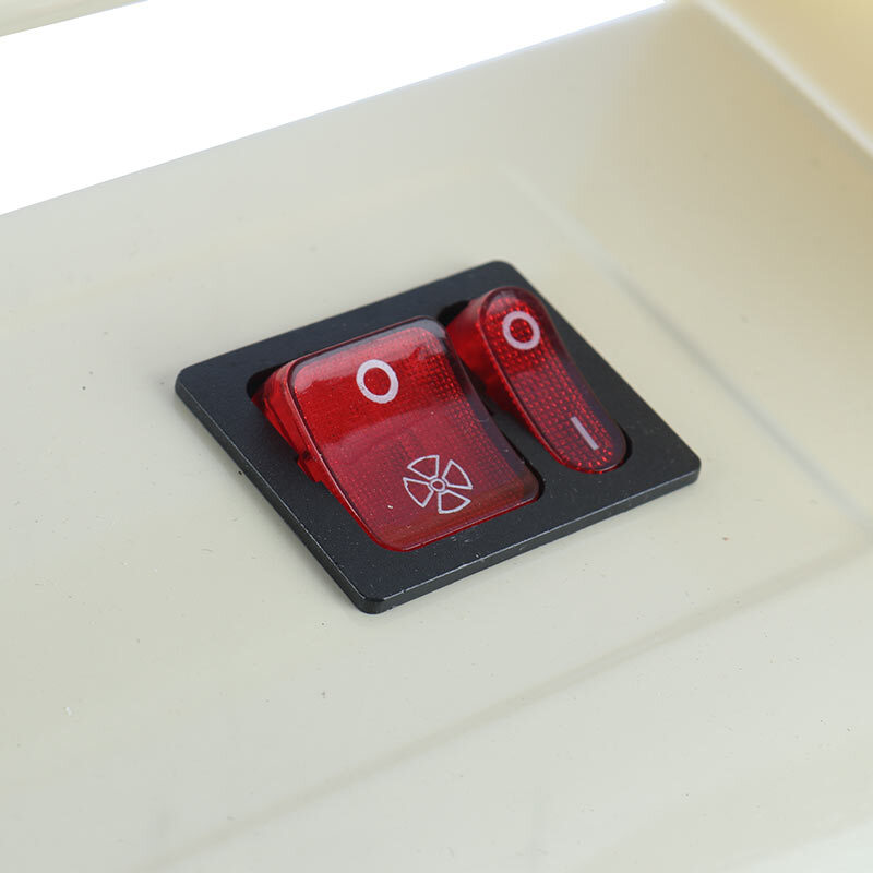 بخاری برقی مادالکتریک رویال