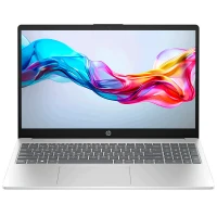 لپ تاپ اچ پی 15.6 اینچی Fc0171nia-15 Athlon 7120U 8GB 256GB SSD