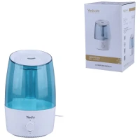 بخور سرد و رطوبت ساز یادو SC-M033