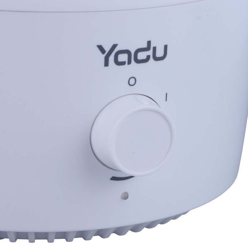 بخور سرد و رطوبت ساز یادو SC-M033