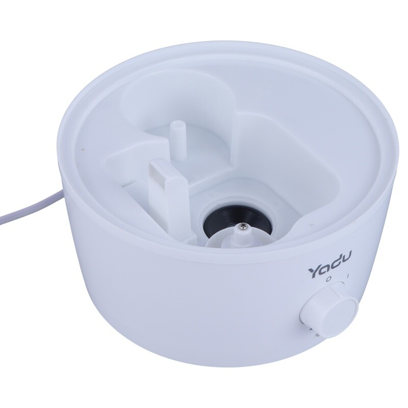 بخور سرد و رطوبت ساز یادو SC-M033