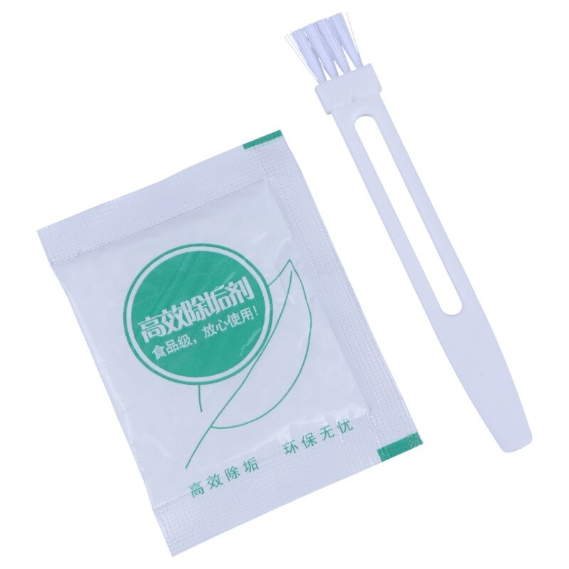 بخور سرد و رطوبت ساز یادو SC-M033