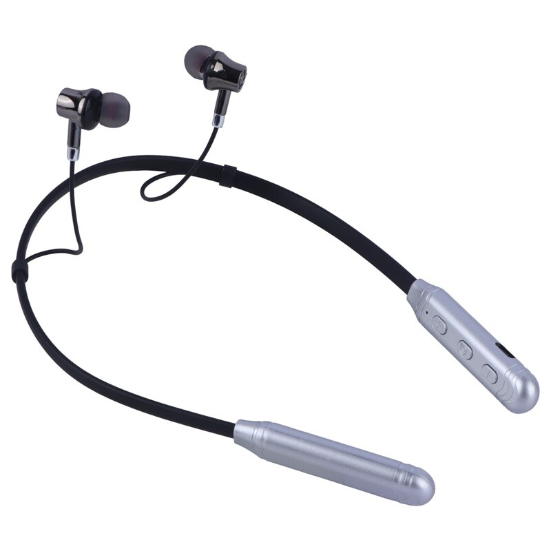 هندزفری بلوتوثی گردنی وکو WE-36