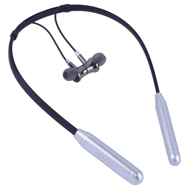 هندزفری بلوتوثی گردنی وکو WE-36