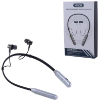 هندزفری بلوتوثی گردنی وکو WE-36