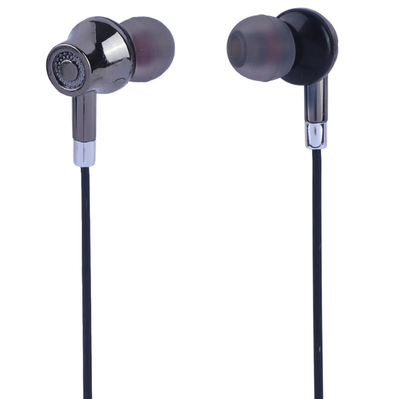 هندزفری بلوتوثی گردنی وکو WE-36