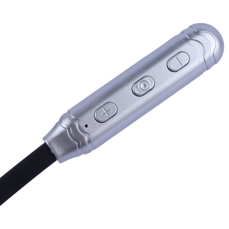 هندزفری بلوتوثی گردنی وکو WE-36