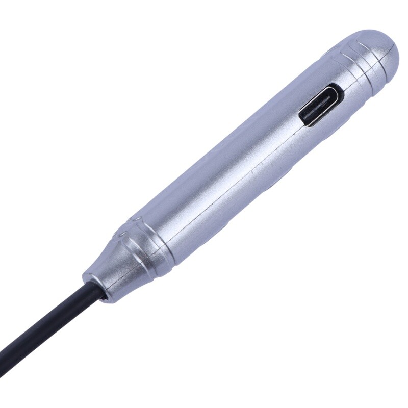 هندزفری بلوتوثی گردنی وکو WE-36