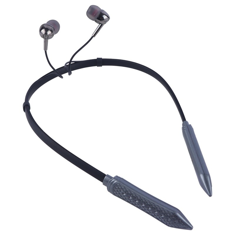 هندزفری بلوتوثی گردنی وکو WE-37