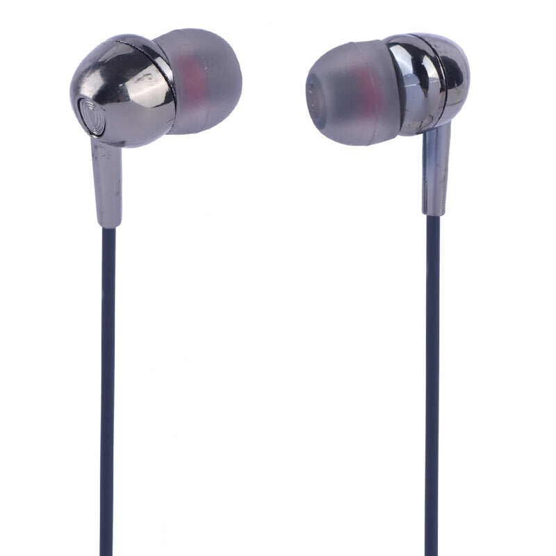 هندزفری بلوتوثی گردنی وکو WE-37