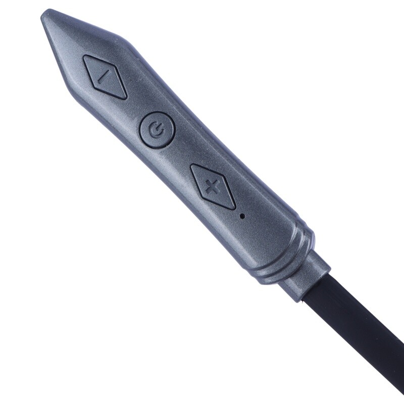 هندزفری بلوتوثی گردنی وکو WE-37