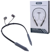 هندزفری بلوتوثی گردنی وکو WE-37