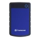 هارد اکسترنال ترنسند Transcend StoreJet 25H3 2TB