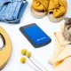 هارد اکسترنال ترنسند Transcend StoreJet 25H3 2TB