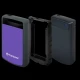 هارد اکسترنال ترنسند Transcend StoreJet 25H3 2TB