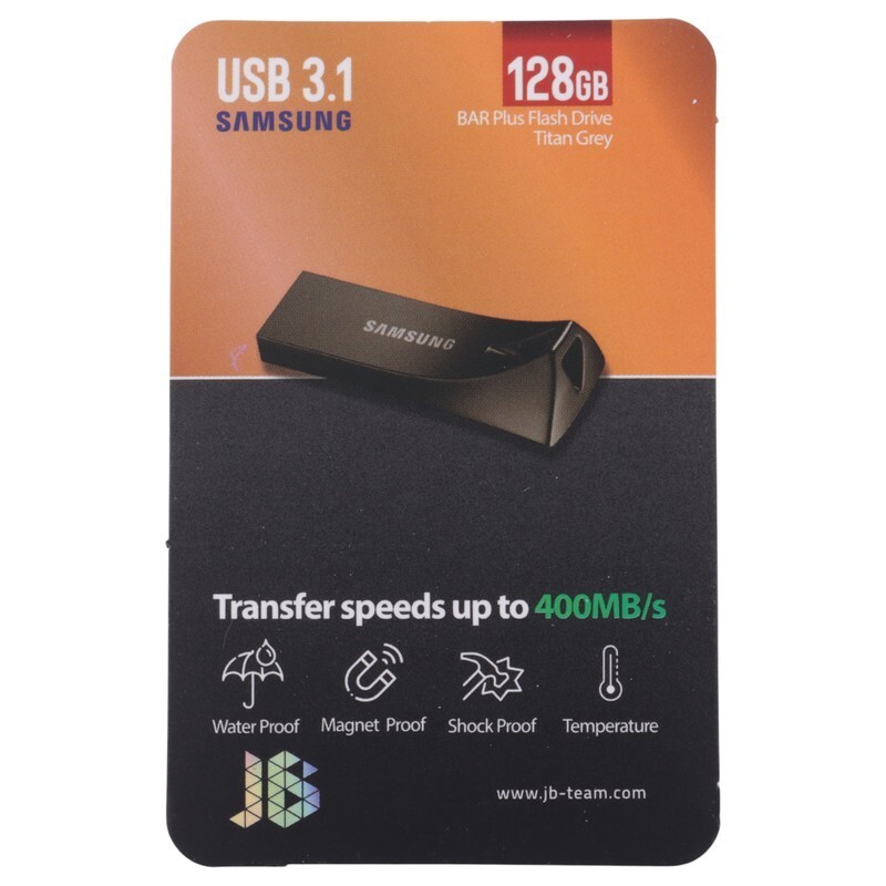 پک نرم افزاری JB Pack Windows Software 2026