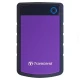 هارد اکسترنال ترنسند Transcend StoreJet 25H3 2TB