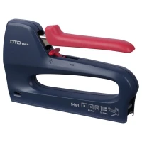 منگنه کوب دستی STD TK-7