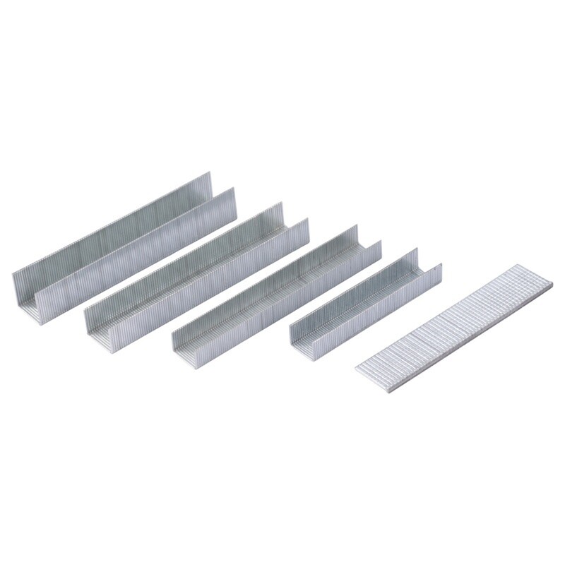 منگنه کوب دستی STD TK-7