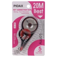 غلط گیر نواری 20 متری پیداکس MA-127