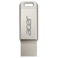 فلش 64 گیگ ایسر Acer UM310 USB3.2