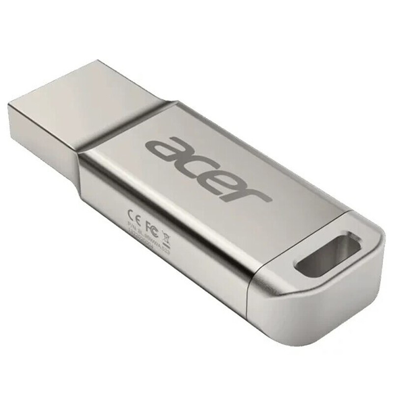 فلش 64 گیگ ایسر Acer UM310 USB3.2