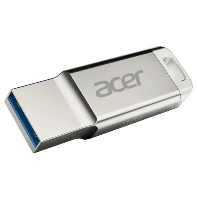 فلش 64 گیگ ایسر Acer UM310 USB3.2