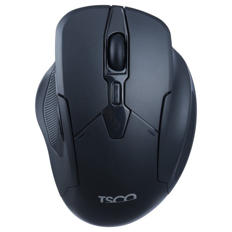 موس بی سیم تسکو TM 674