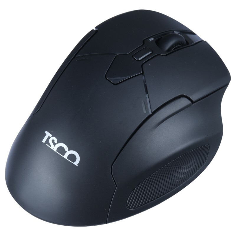 موس بی سیم تسکو TM 674