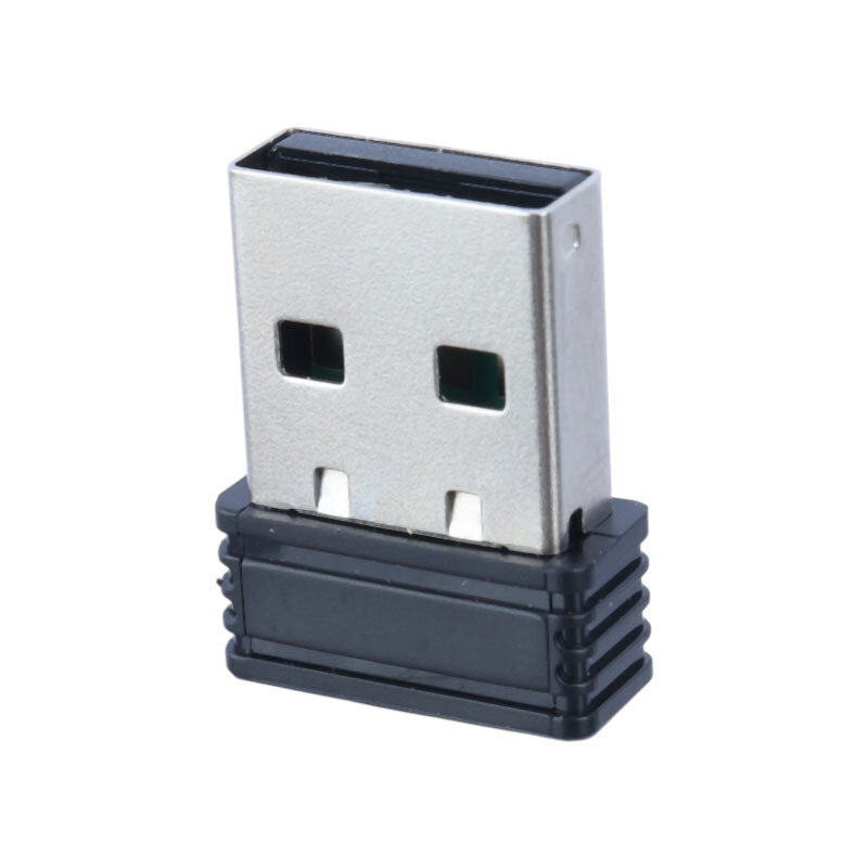 موس بی سیم تسکو TM 674