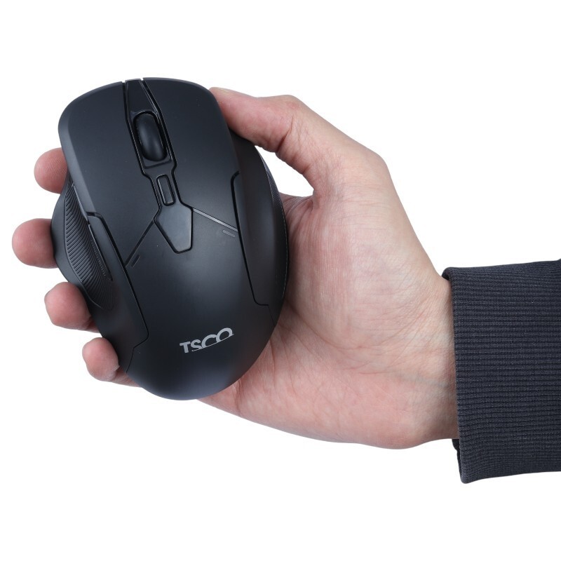 موس بی سیم تسکو TM 674